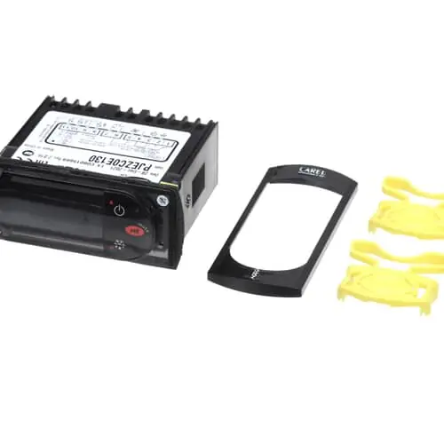 Jade 2100077742 Programmed Carel Control