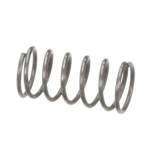 Hobart 00-007433-00001 Spring Power Size Replacement MPN