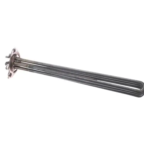 Hobart 01-515258-00101 Heating Element Fx Marine