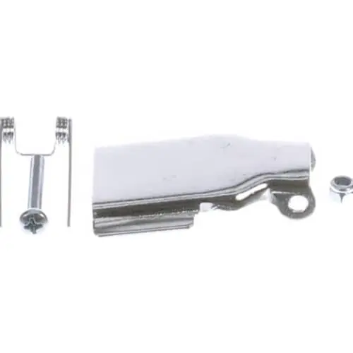 Jet JT9-JLP300-100 Safety Latch Kit