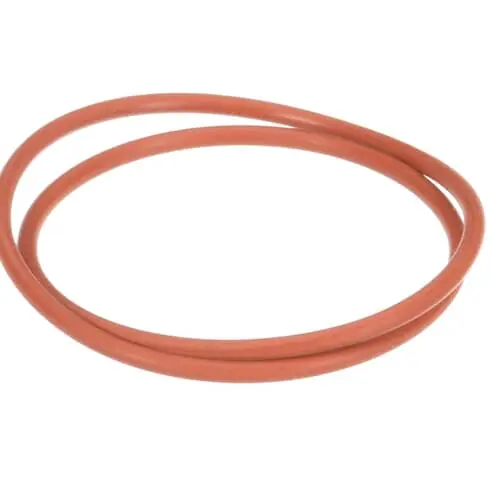 Grindmaster Cecilware A71681 Gaskettank O-ring B-series