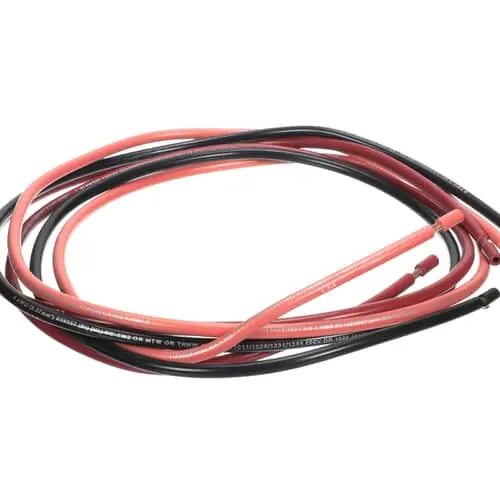 Henny Penny 94618-010 Harn-l1a L2a L3a-8awg