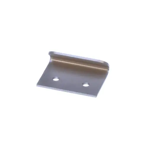 Hobart 00-437608 Clip, Cover Retaine