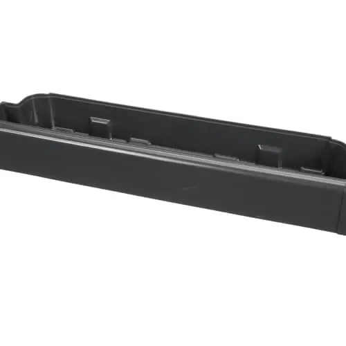 Grindmaster Cecilware 210-00252 Drip Tray 4E Replacement MPN