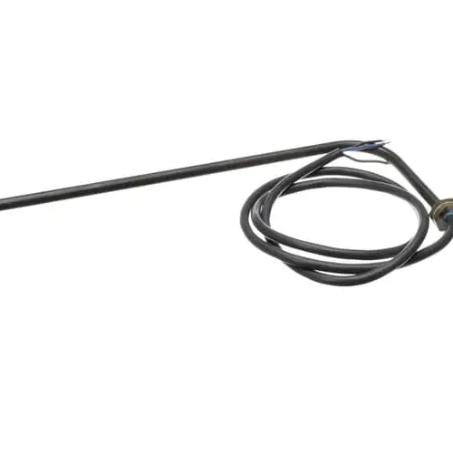 Federal Industries 40-19997-1 Heater PTC 800W 240V