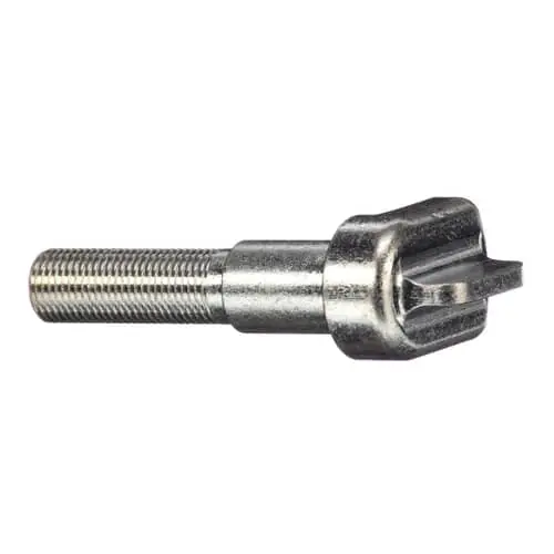 Hobart 00-008100-00001 Clamp