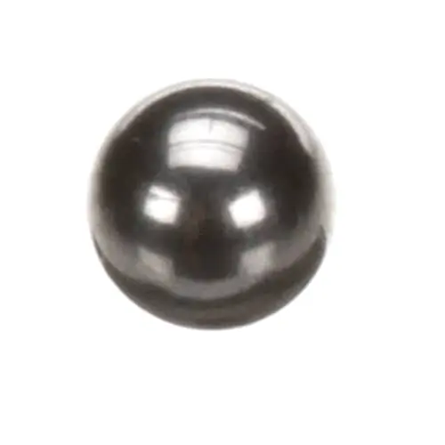Hobart BA-002-10 Steel Ball