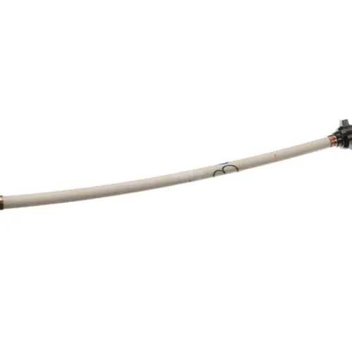 Hoshizaki 4A4250G01 Water Supply Pipe