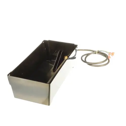 Federal Industries 40-20421 Cond Pan Assembly 120V
