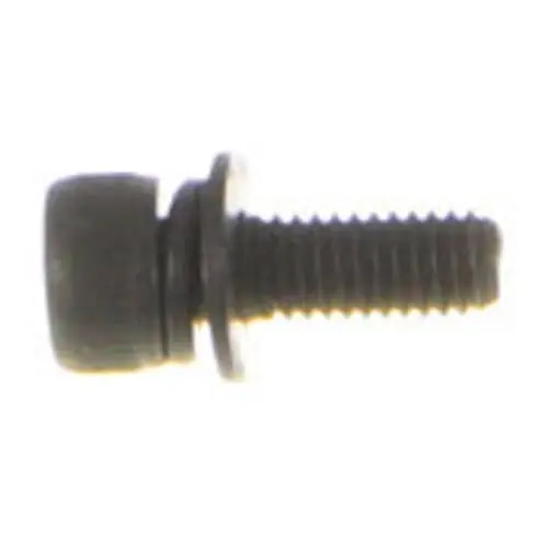 Echo 90016205014 Screw 5X14 Replacement MPN