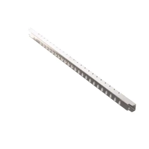 Hatco 04.15.753.00 Grsds-30 Ss Channel Divider