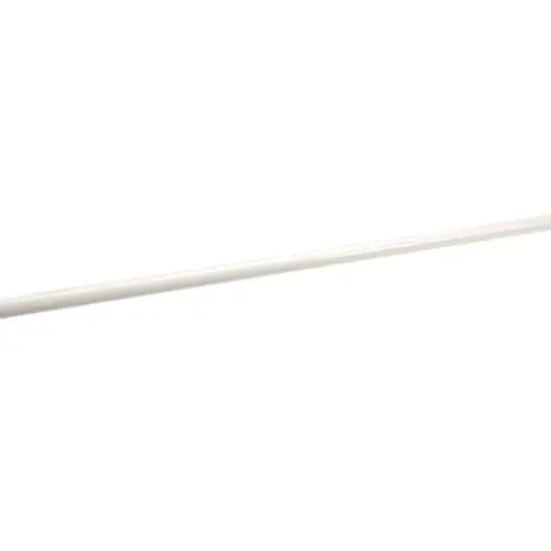 Federal Industries 42-11069 Lamp 25W