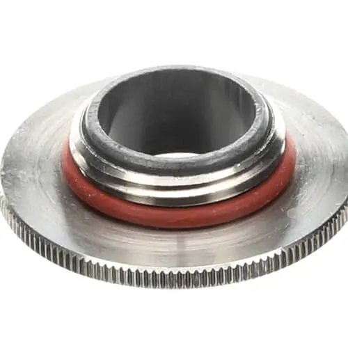 Jackson 5700-004-54-71 Bushing Igus Bearing Assembly