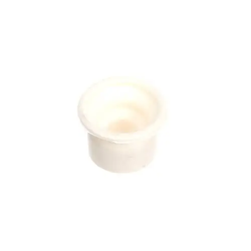 Grindmaster Cecilware 02.BA0292.001 New Suction Gasket