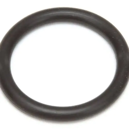 Henny Penny OR01-007 O-ring .937Id 1.187Od