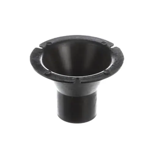 Grindmaster Cecilware CD57AL Blower Cup Gb/java