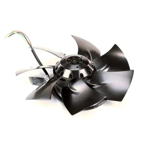 Hoshizaki P01054-01 Fan Motor