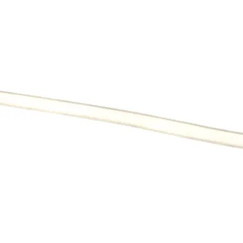 Hoshizaki H11519340 Hose Clear L340mm Replacement MPN