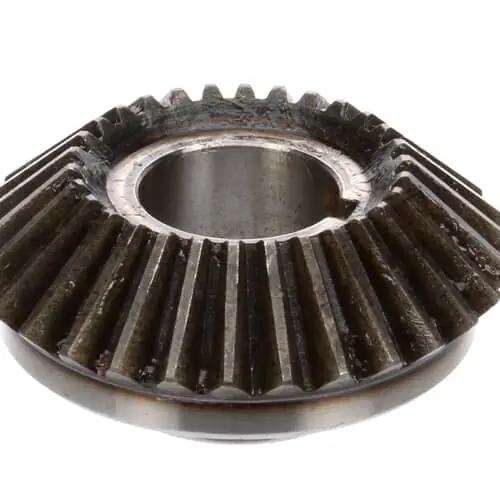 Globe X30045 Oblique Gear 30 Tooth