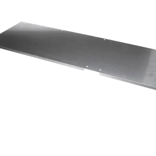 Garland 4602621 Upper Rear Panel 2&1 Replacement MPN 4602621
