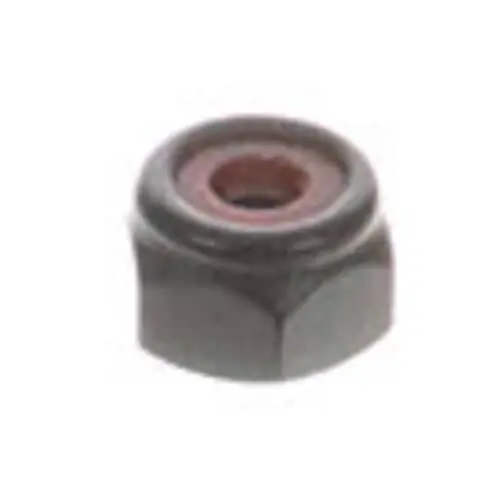 Echo 90003150100 Nut-locking Power Replacement MPN 90003150100