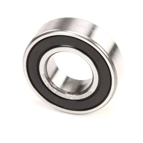 Hobart BB-017-39 Ball Bearing Motor