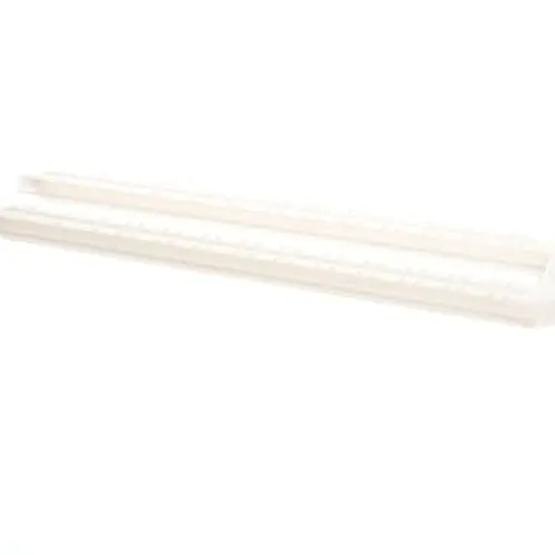Hoshizaki 2A2369-01 Spray Tube Power Replacement MPN