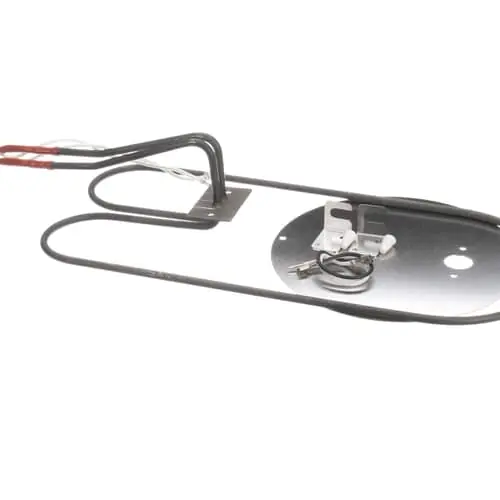 Duke KIT-1-2239 Kit To Convert Fig 8 Element Power