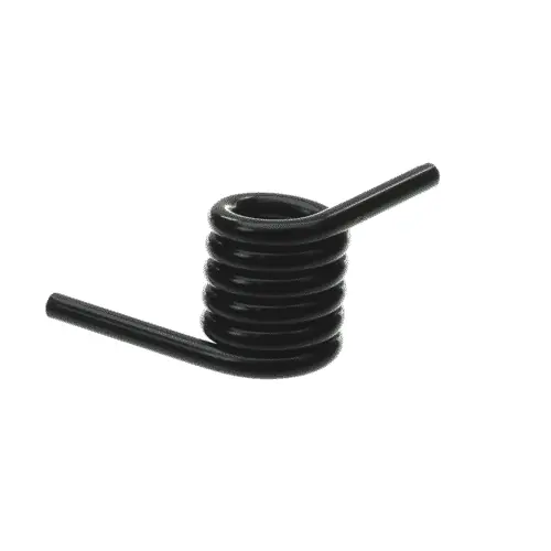 Jet JT9-HBS916W-31 Torsion Spring