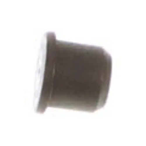 Jet JT9-5712541 Button