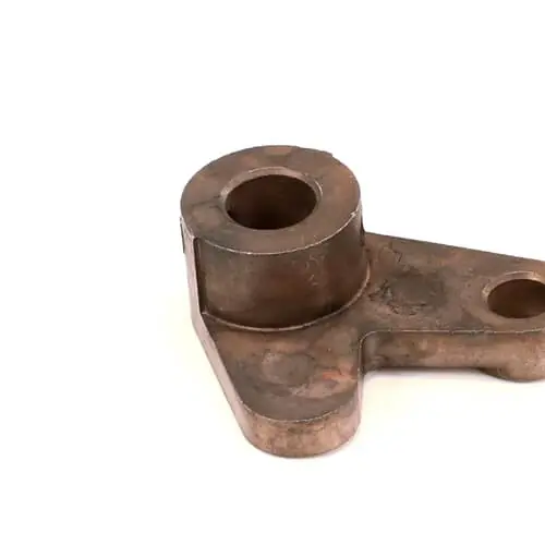 Hobart 00-874756 Arm,bowl Lift (Mach) Replacement MPN