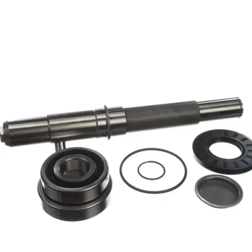 Hobart 00-913102-00311 Kit, Shaft, Washer Agitator