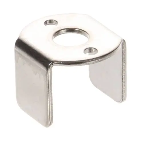 Globe 916-5L Chain Slide Cam Washer