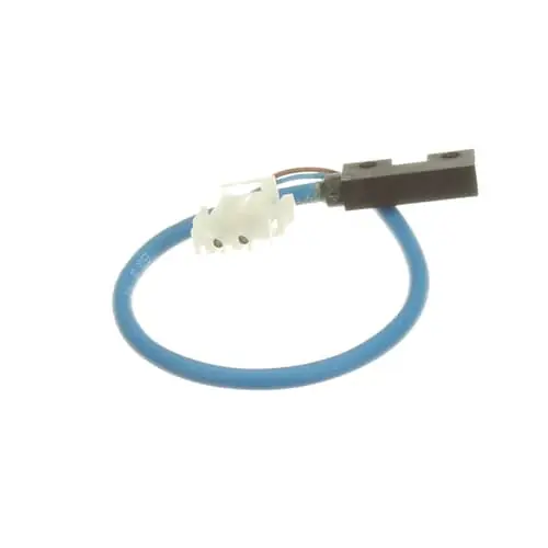Hobart 01-605326-00001 Switch, Door, Mtam,cdl/cdh/edl/edh