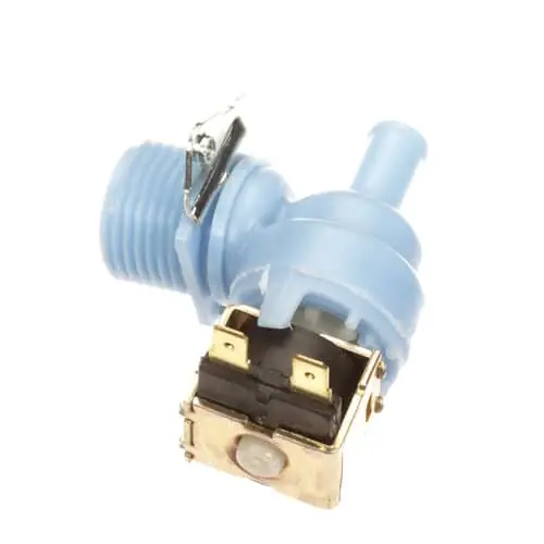 Grindmaster Cecilware 280-00075 Water Inlet Valve 120 Volt