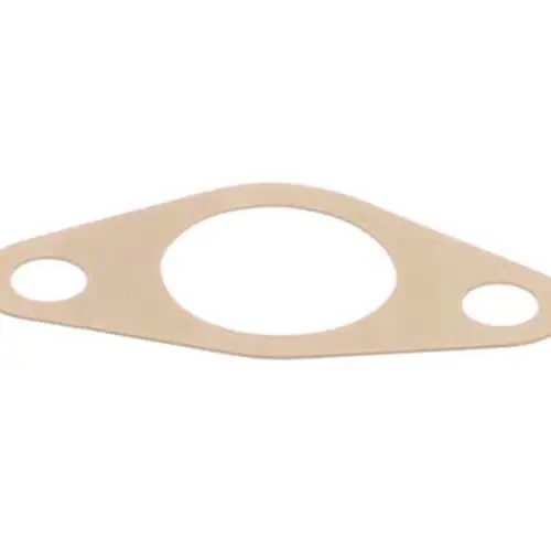 Honda 16223-ZA0-800 Gasket- Insulator