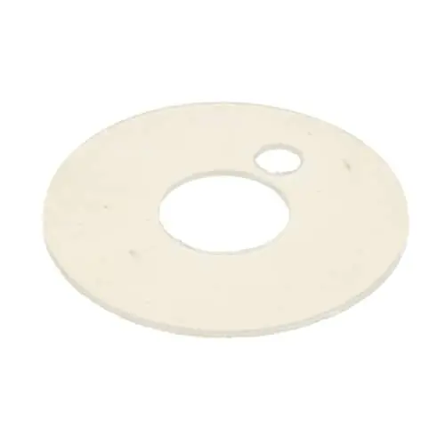 Hobart 00-437006 Washer, Meat Grip (