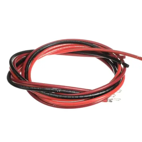Henny Penny 94539-012 Harn-l1 L2 L3-8awg Wiring Harness Kit