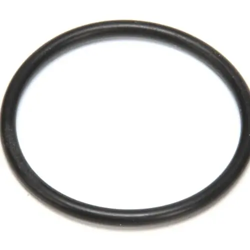 Grindmaster Cecilware CD65RL O Ring For Cd65a Spare Part