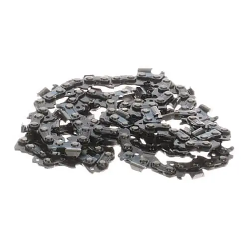 Echo 20BPX72CQ Micro Chisel Chain (For 18inch Bar)