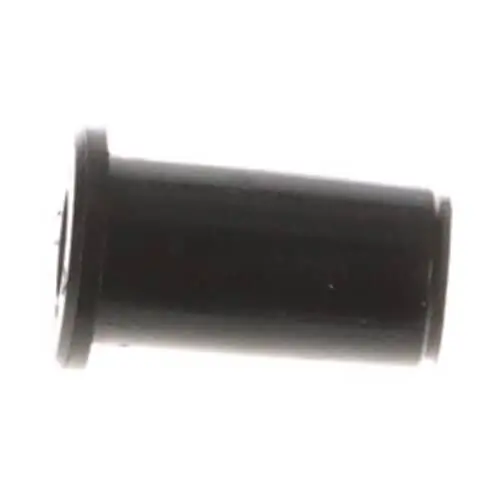 Husqvarna 501763902 Antivibe Element Power Replacement MPN