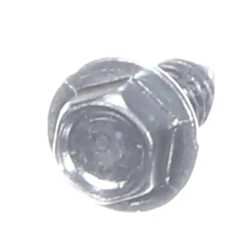 Electrolux 8002868 Screw, 10-24 X 0.500, Probe, thrm