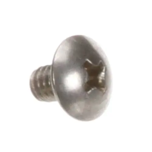 Hobart SC-066-13 Screw,mach 8-32 X