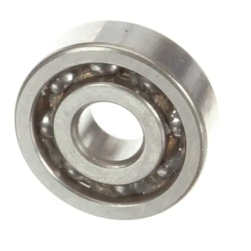 Globe X5C39 Bearing
