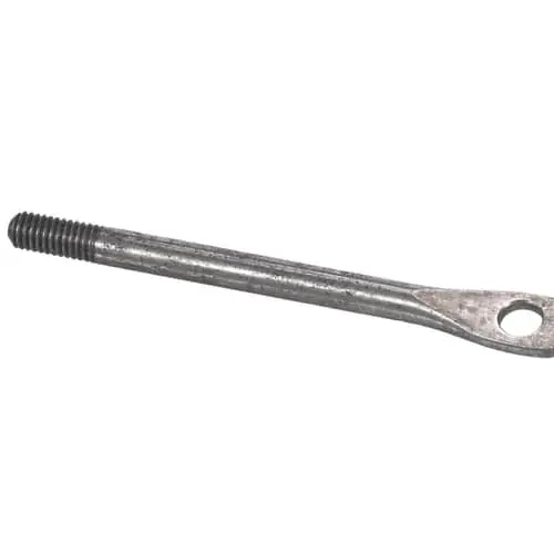 Hobart 00-475806 Rod,stop,trip Arm