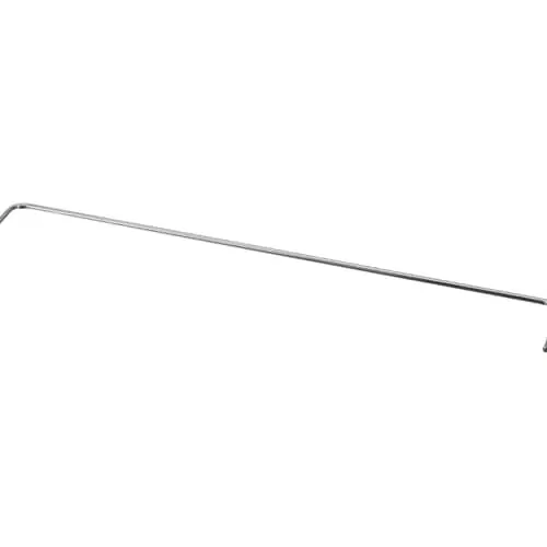 Garland 4608452 Ball Gauge, Clamshell