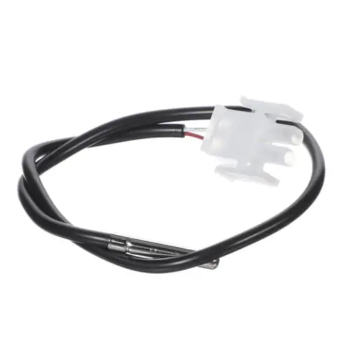 Hobart EW-231016 Temperature Probe 10K Ohm