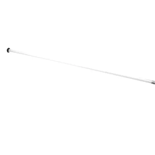 Fri-Jado 9221027S Tube Light 5 21W 830 Foodsave W/Oring