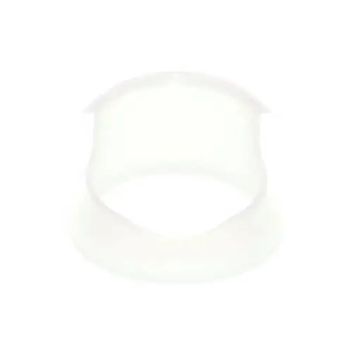 Echo 17807608360 Collar 27