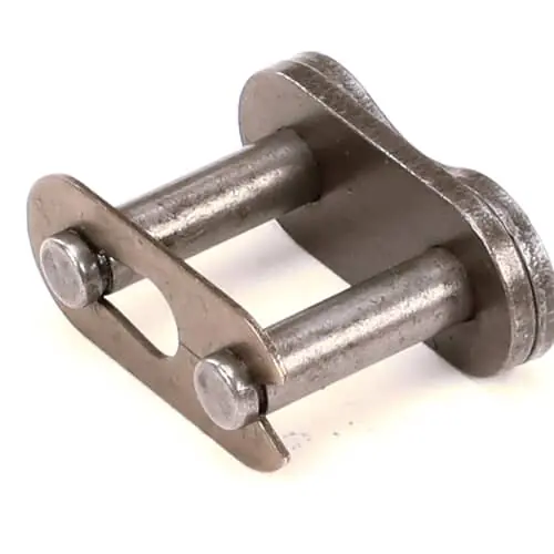 Hobart 00-062803 Link Conveyor Drive FT900 Replacement MPN